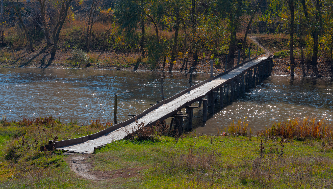 Rogojeni Tira Ghindesti 28122019 178