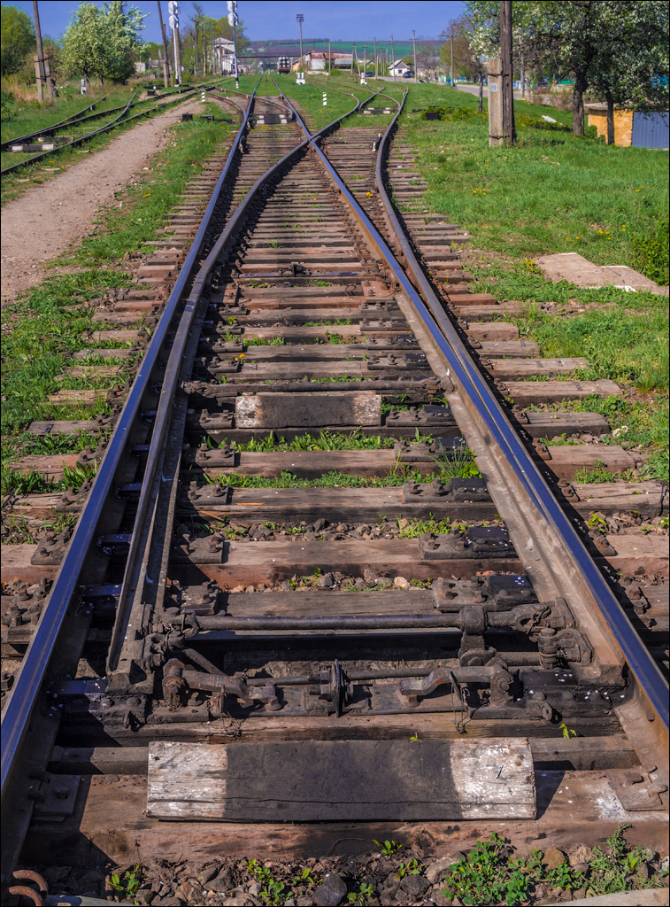 Soldanesti apr2018 01020180422