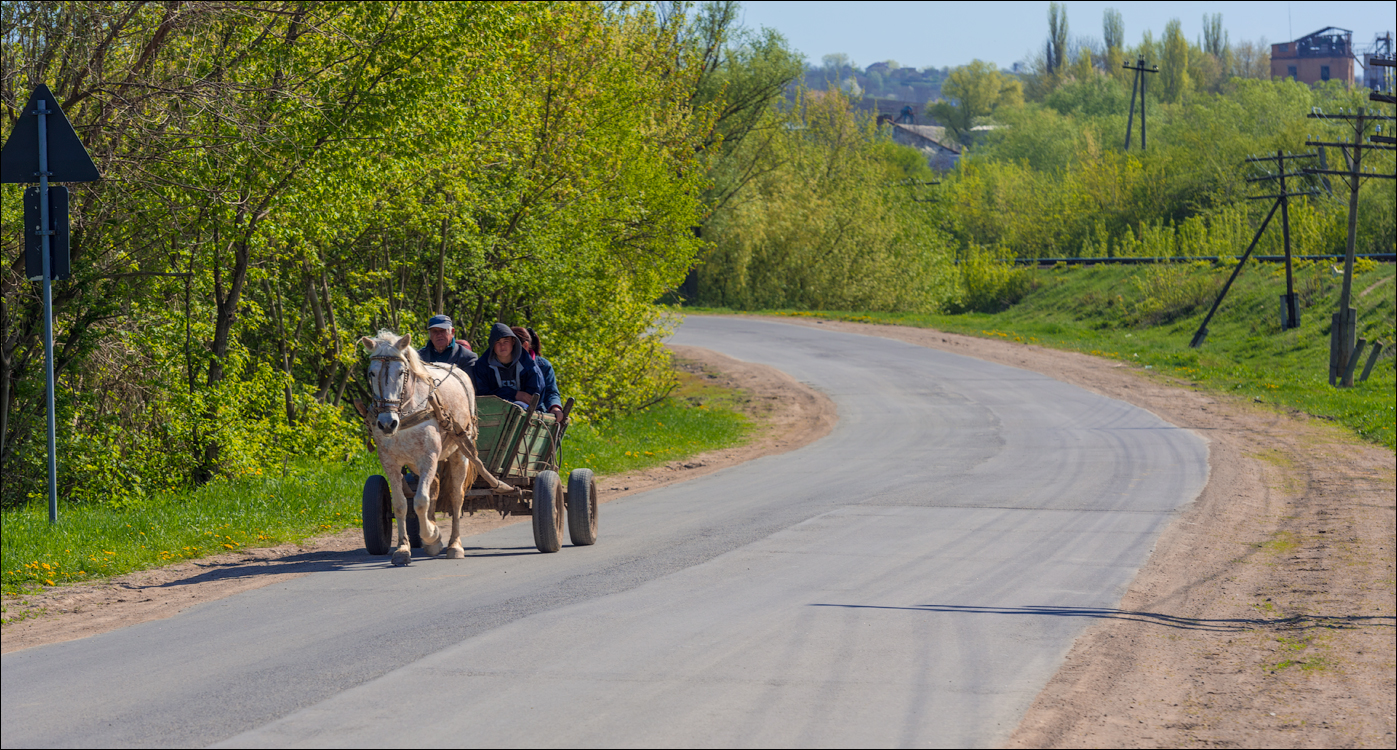 Soldanesti apr2018 01220180422