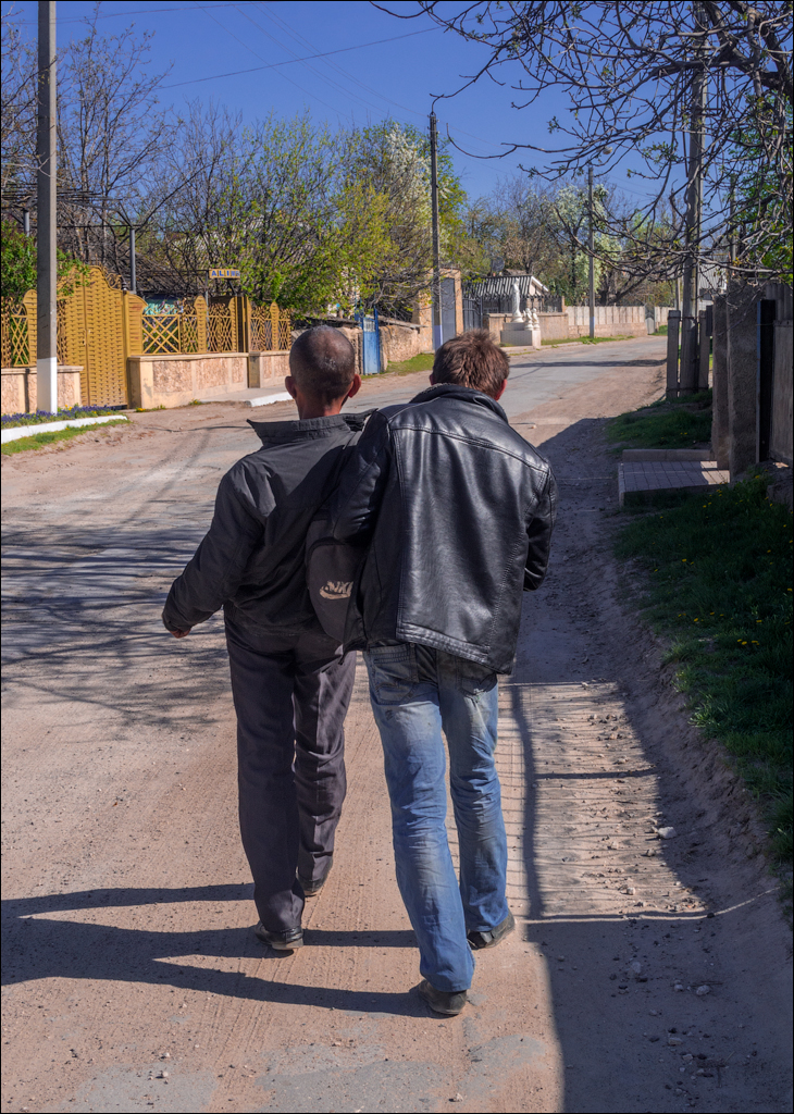 Soldanesti apr2018 01420180422