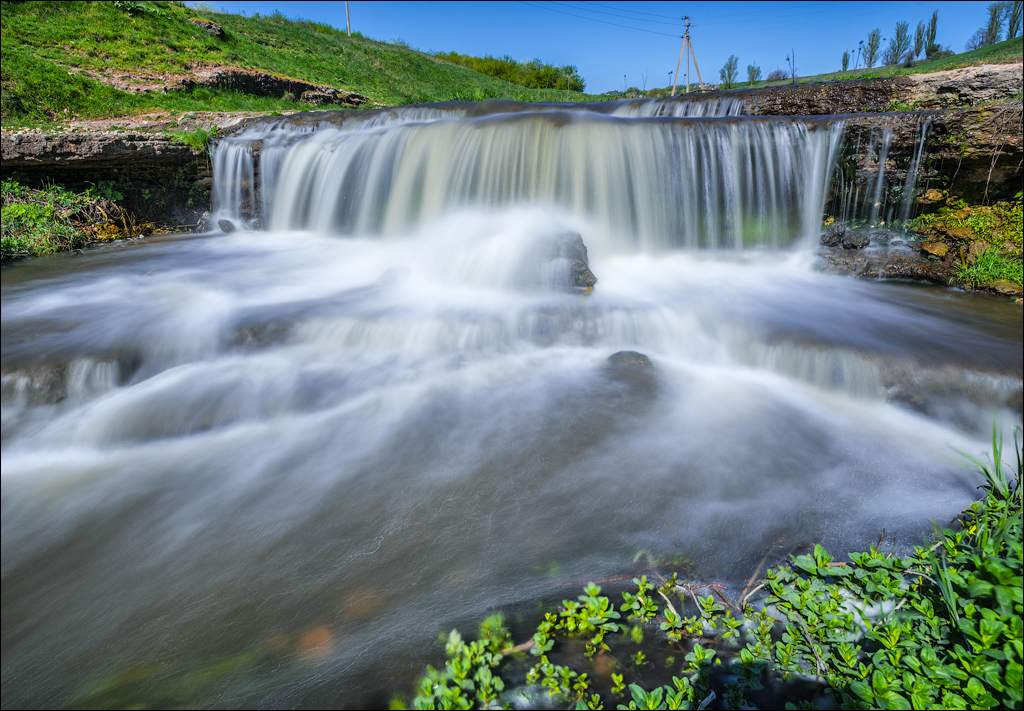 Soldanesti apr2018 01920180422
