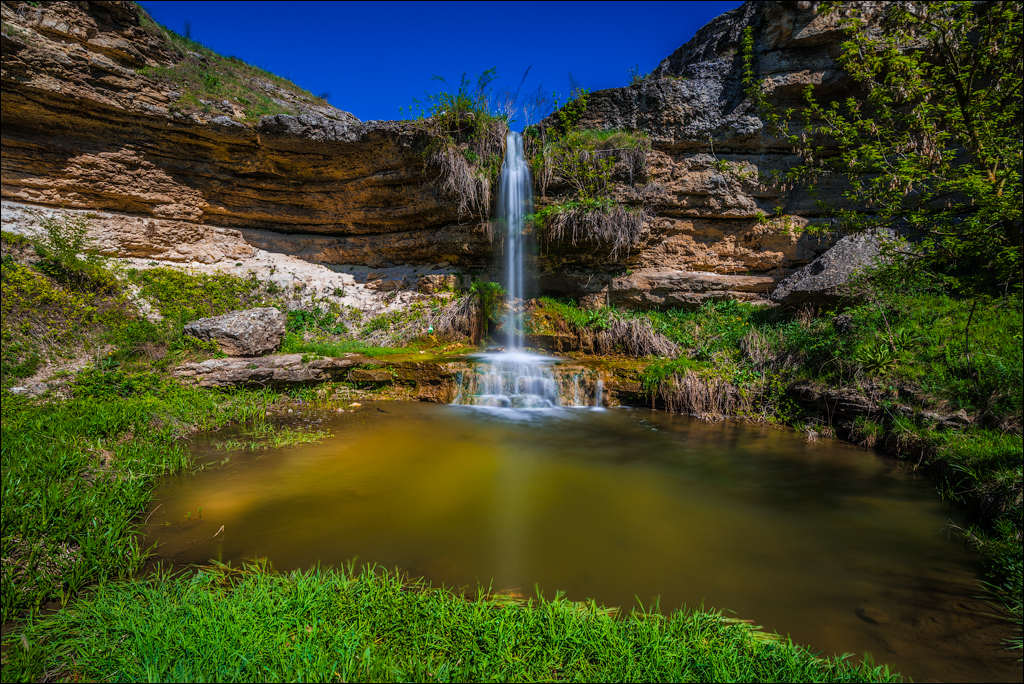 Soldanesti apr2018 02720180422