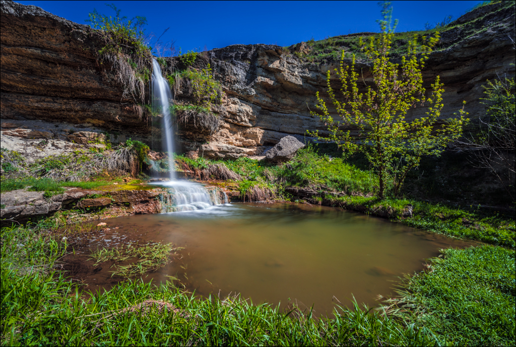 Soldanesti apr2018 02920180422