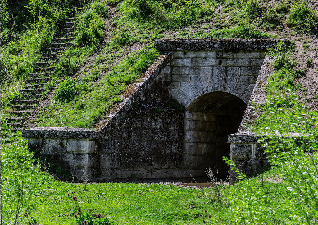Soldanesti apr2018 03120180422