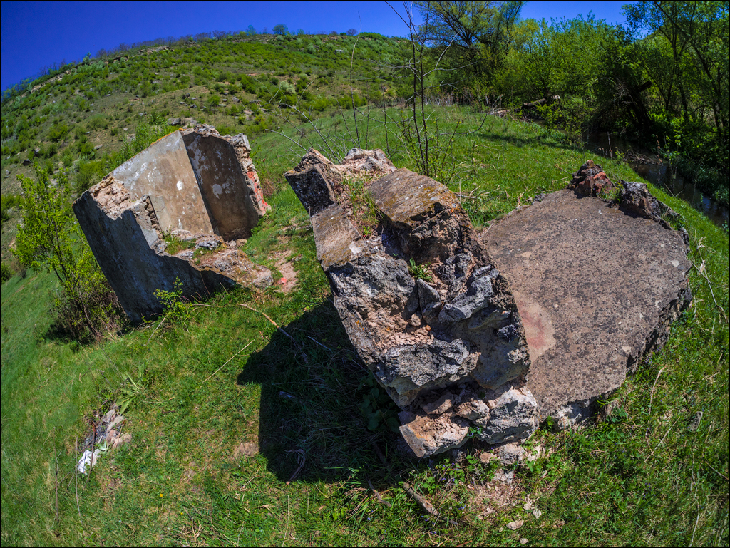 Soldanesti apr2018 03420180422