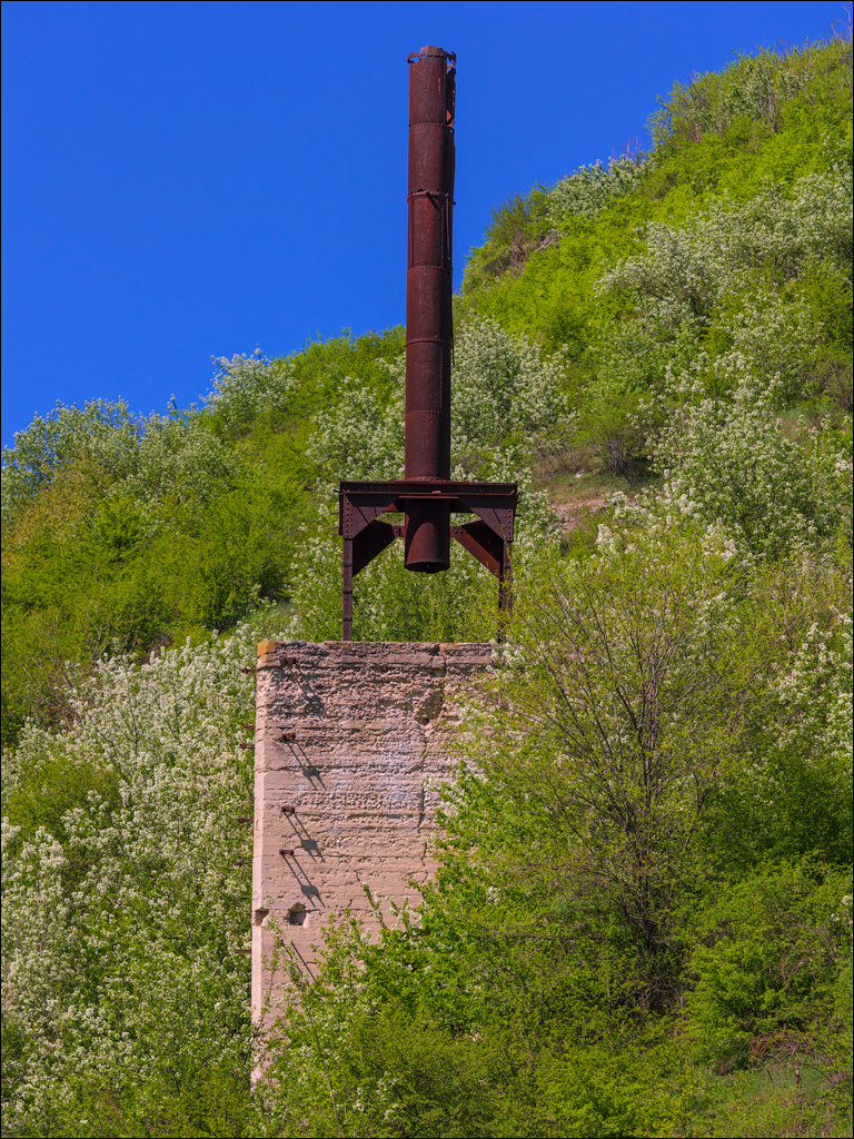 Soldanesti apr2018 03720180422