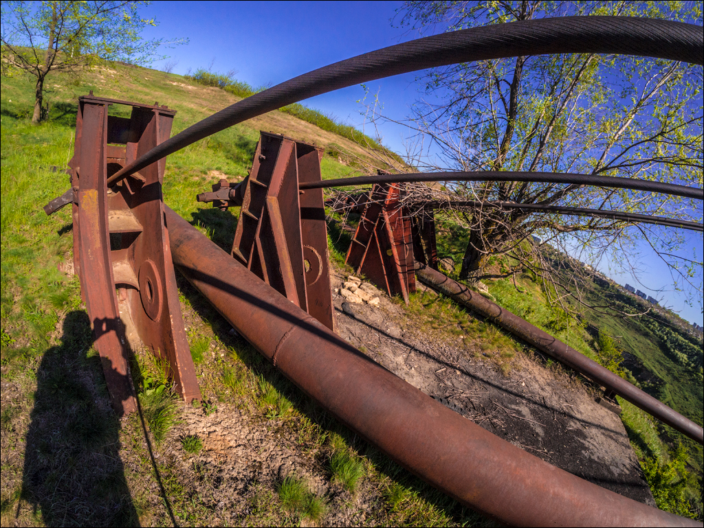 Soldanesti apr2018 05520180422