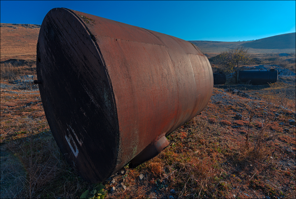 Trinca Gordinesti 29 30oct2021 119