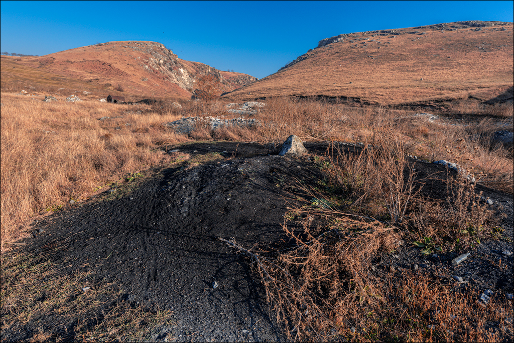Trinca Gordinesti 29 30oct2021 120