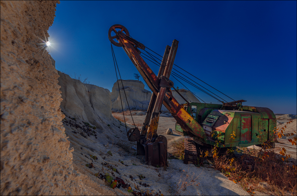 Trinca Gordinesti 29 30oct2021 143