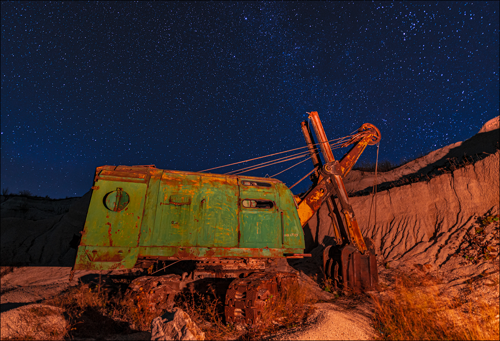 Trinca Gordinesti 29 30oct2021 157