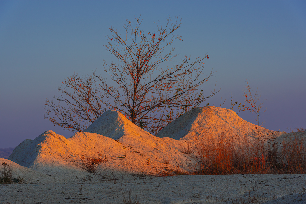 Trinca Gordinesti 29 30oct2021 163
