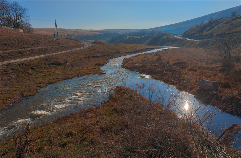 Trinca Gordinesti 29 30oct2021 175