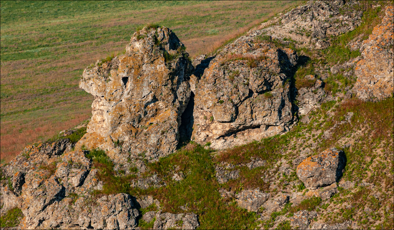 Burlanesti 20052006 102