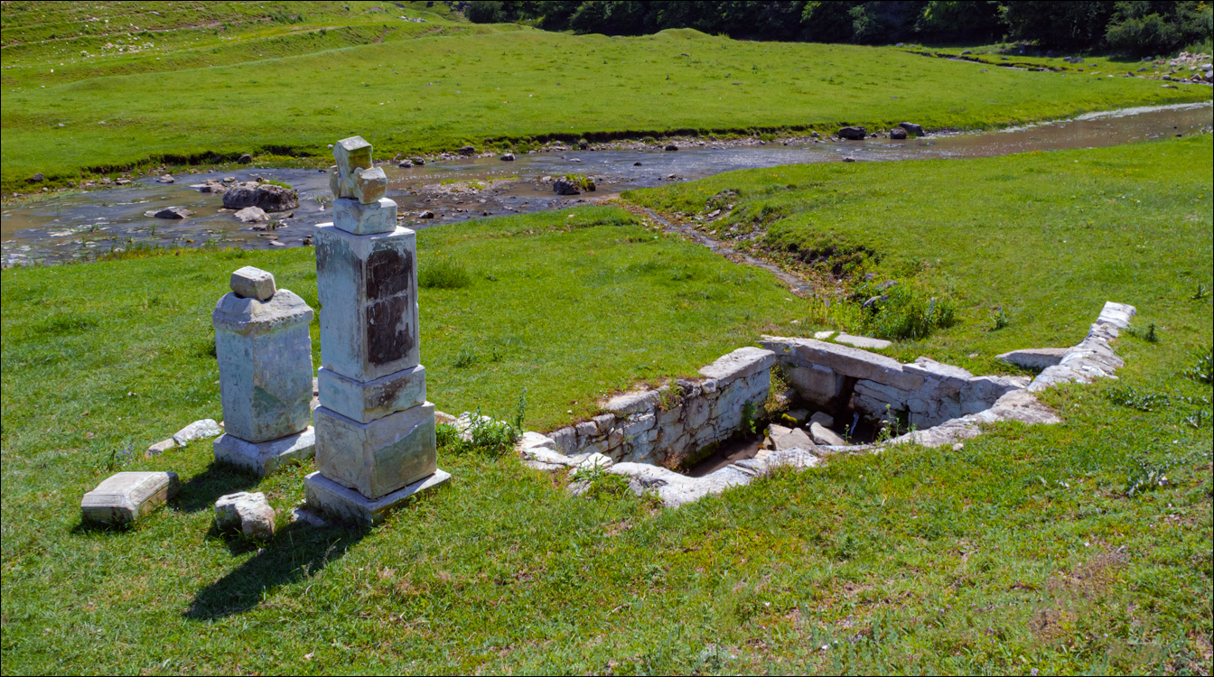 Burlanesti 20052006 112