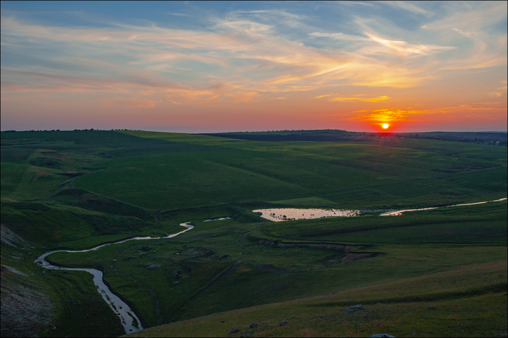 Burlanesti 20052006 114