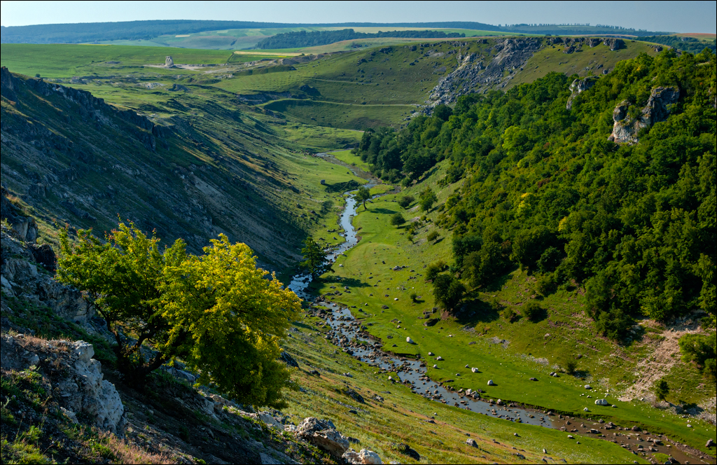 Burlanesti 20052006 119