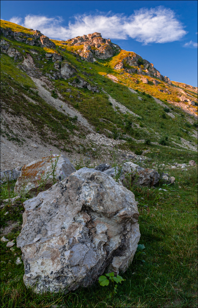 Burlanesti 20052006 132