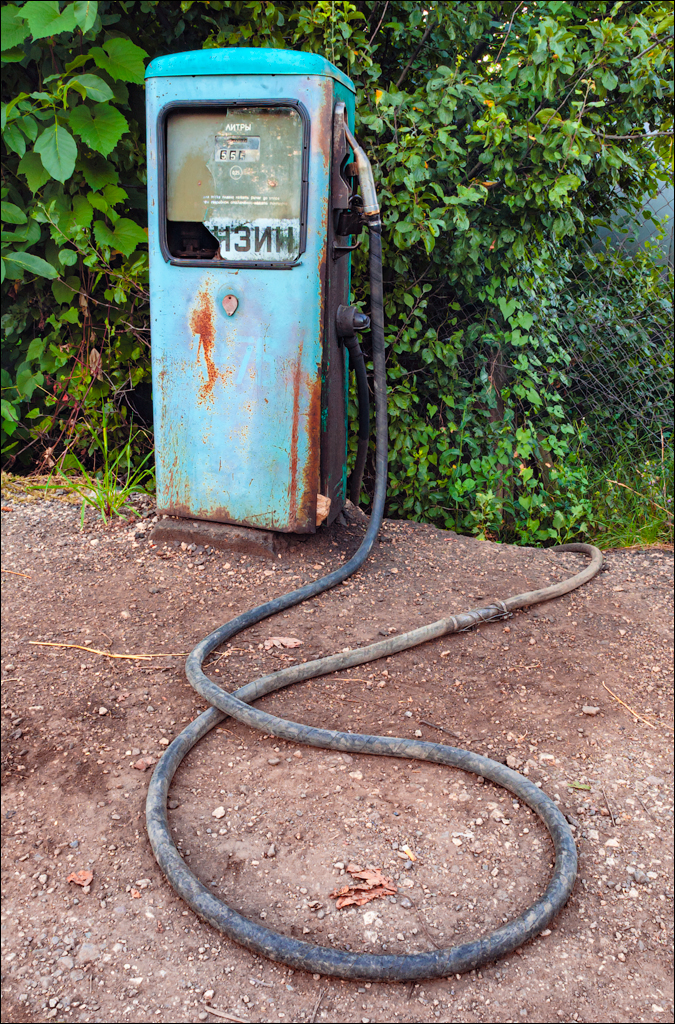 Burlanesti 20052006 135