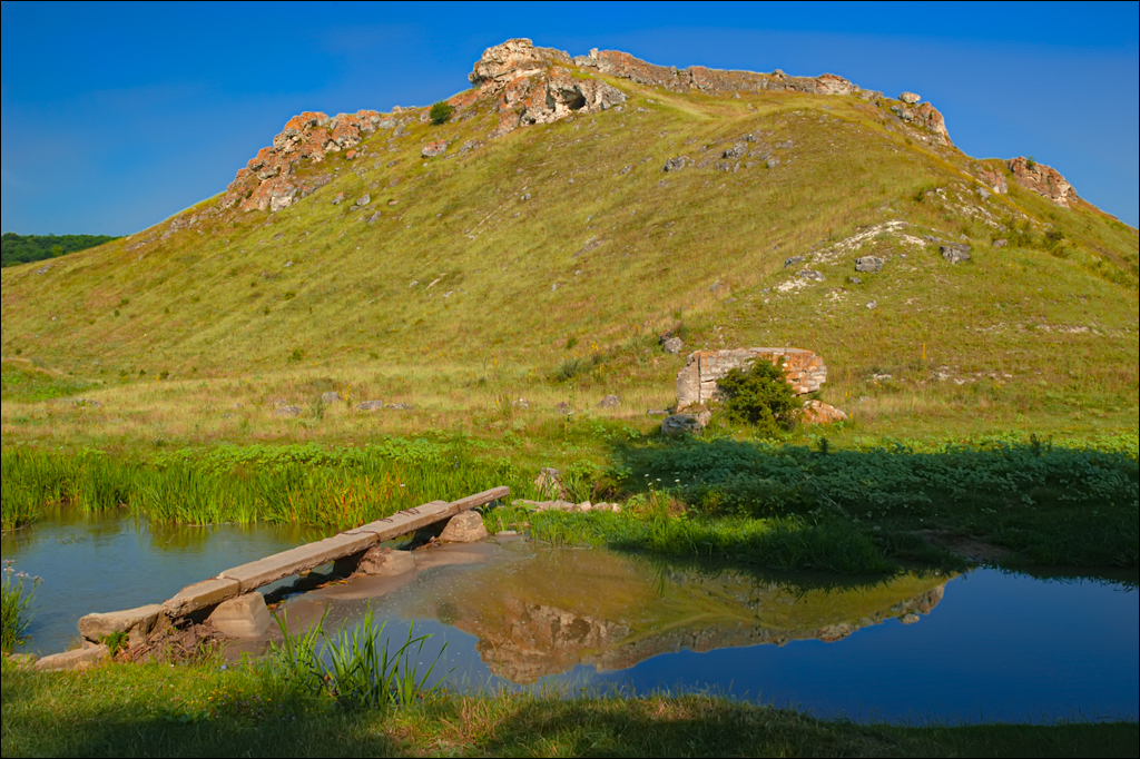 Burlanesti 20052006 148