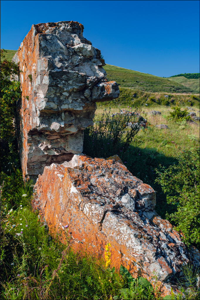 Burlanesti 20052006 159