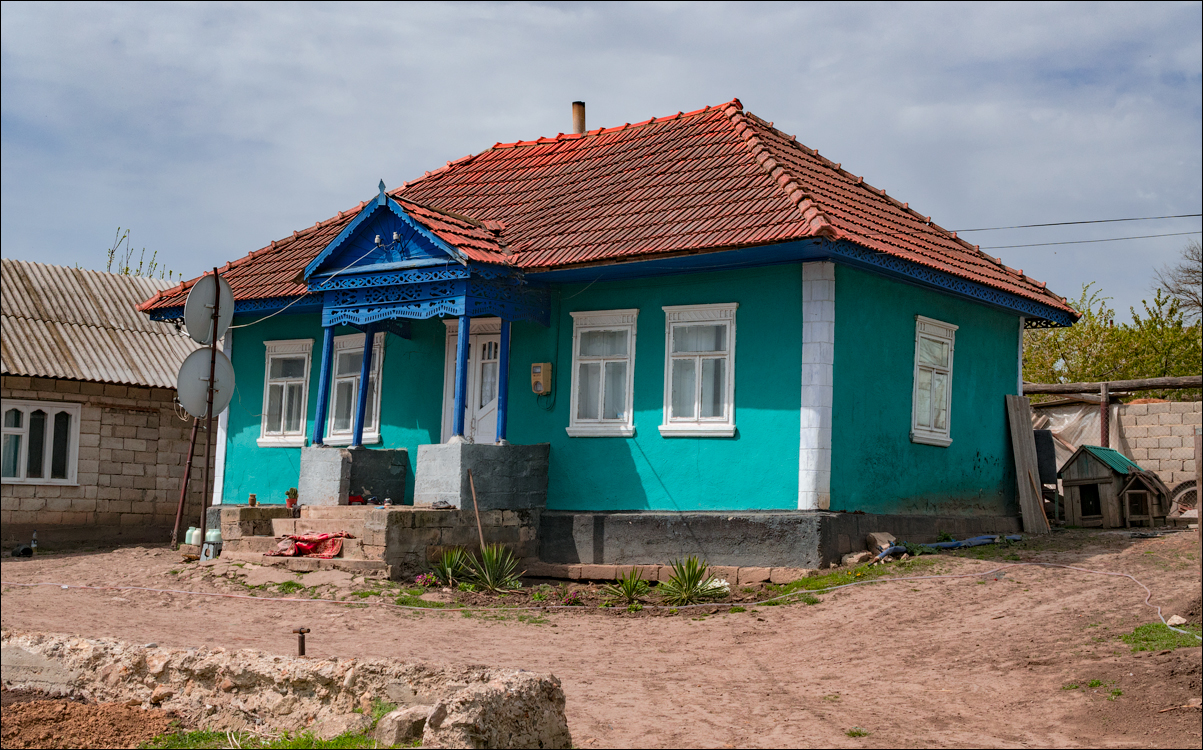 Caracuseni Corjeuti Fetesti Gordinesti 20190427101