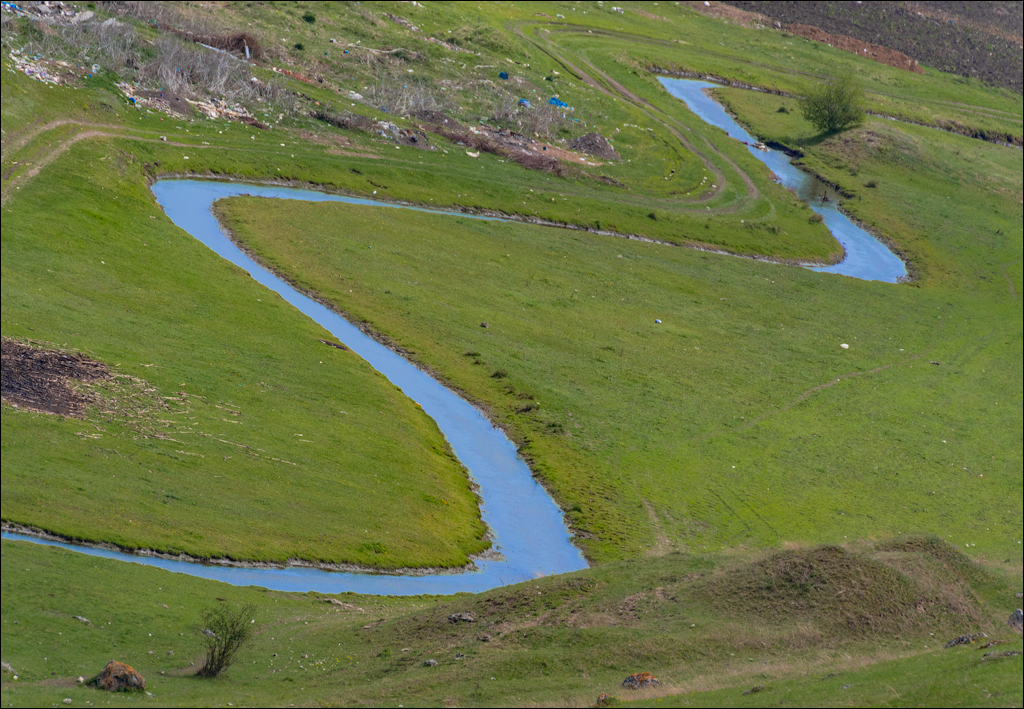 Caracuseni Corjeuti Fetesti Gordinesti 20190427110