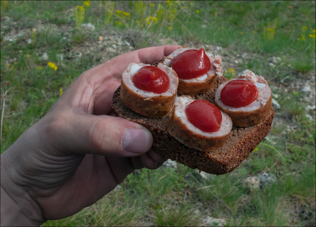 Caracuseni Corjeuti Fetesti Gordinesti 20190427114