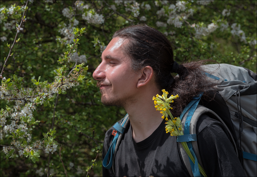 Caracuseni Corjeuti Fetesti Gordinesti 20190427118