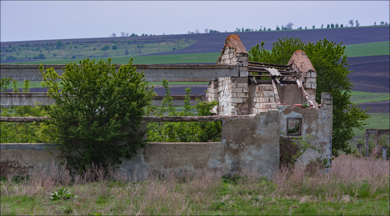 Caracuseni Corjeuti Fetesti Gordinesti 20190427151