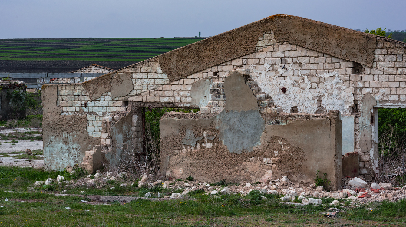Caracuseni Corjeuti Fetesti Gordinesti 20190427153
