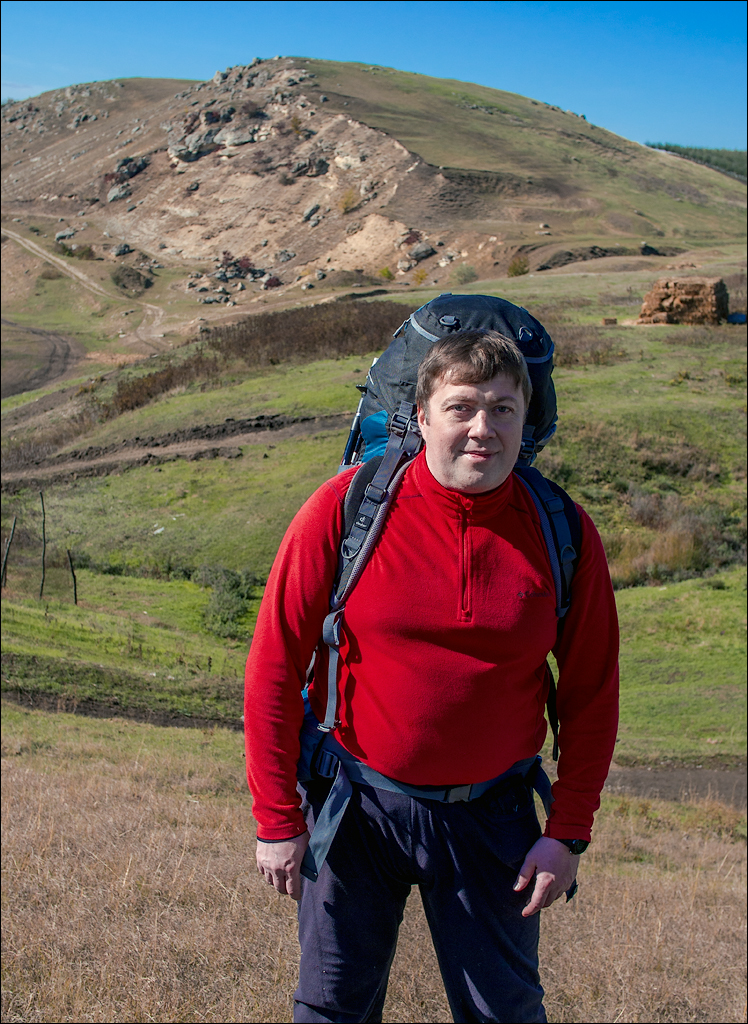 Corjeuti Fetesti 20172016122612