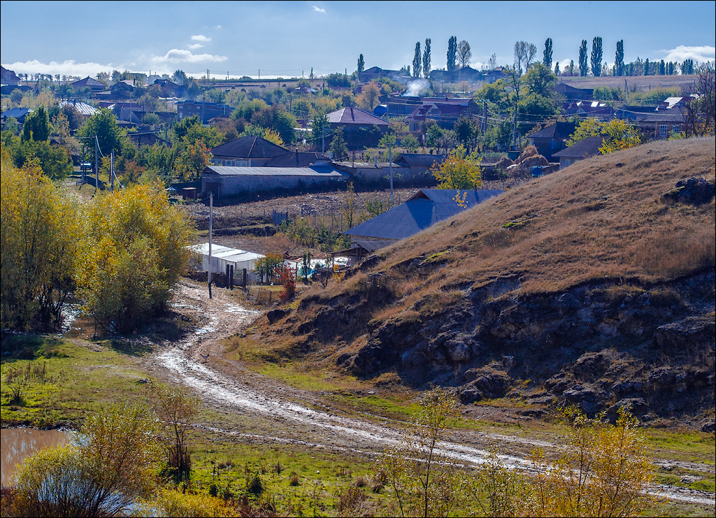 Corjeuti Fetesti 20172016122613