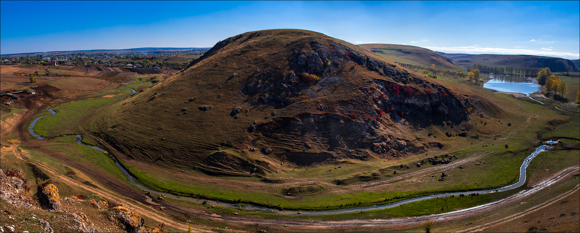 Corjeuti Fetesti 20172016122622