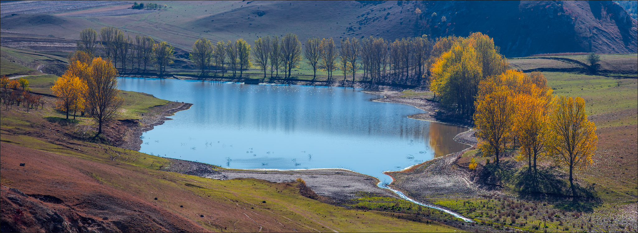 Corjeuti Fetesti 20172016122624