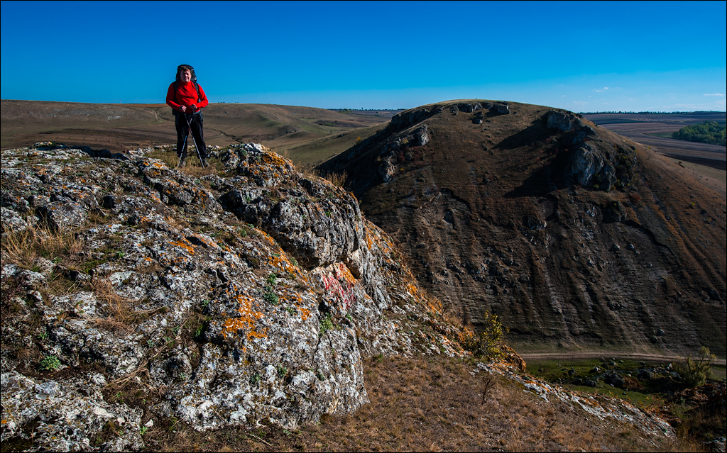 Corjeuti Fetesti 20172016122631