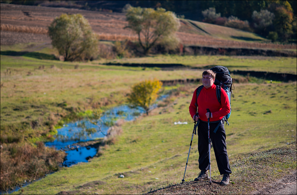 Corjeuti Fetesti 20172016122633