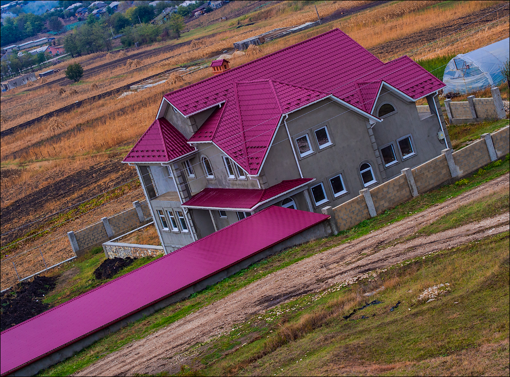 Corjeuti Fetesti 20172016122659