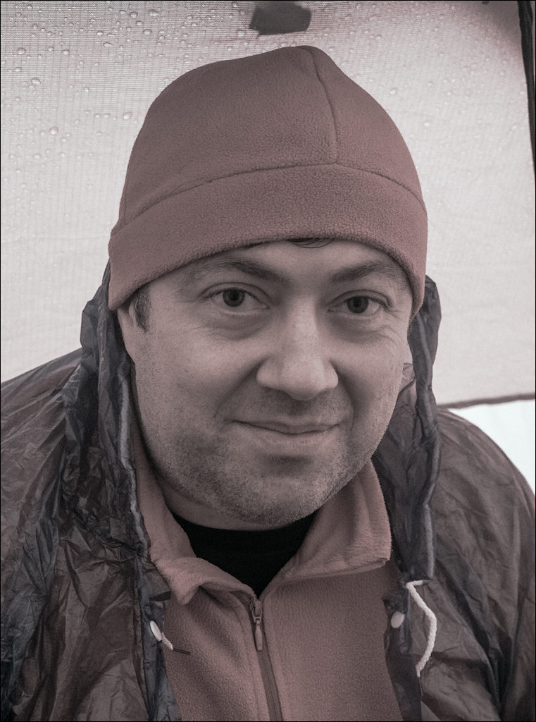 Corjeuti Fetesti 20172016122668