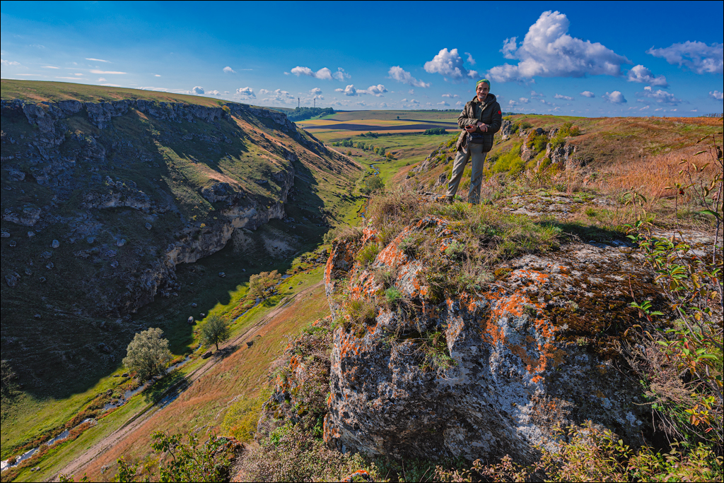Trinca Gordinesti 24 25sep2022 100