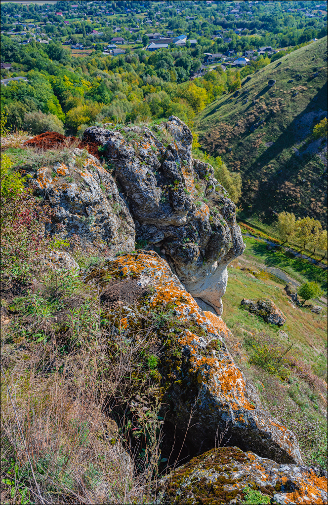 Trinca Gordinesti 24 25sep2022 104