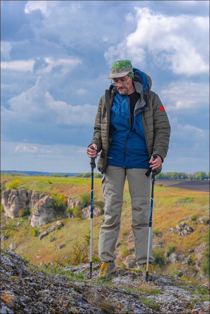 Trinca Gordinesti 24 25sep2022 111