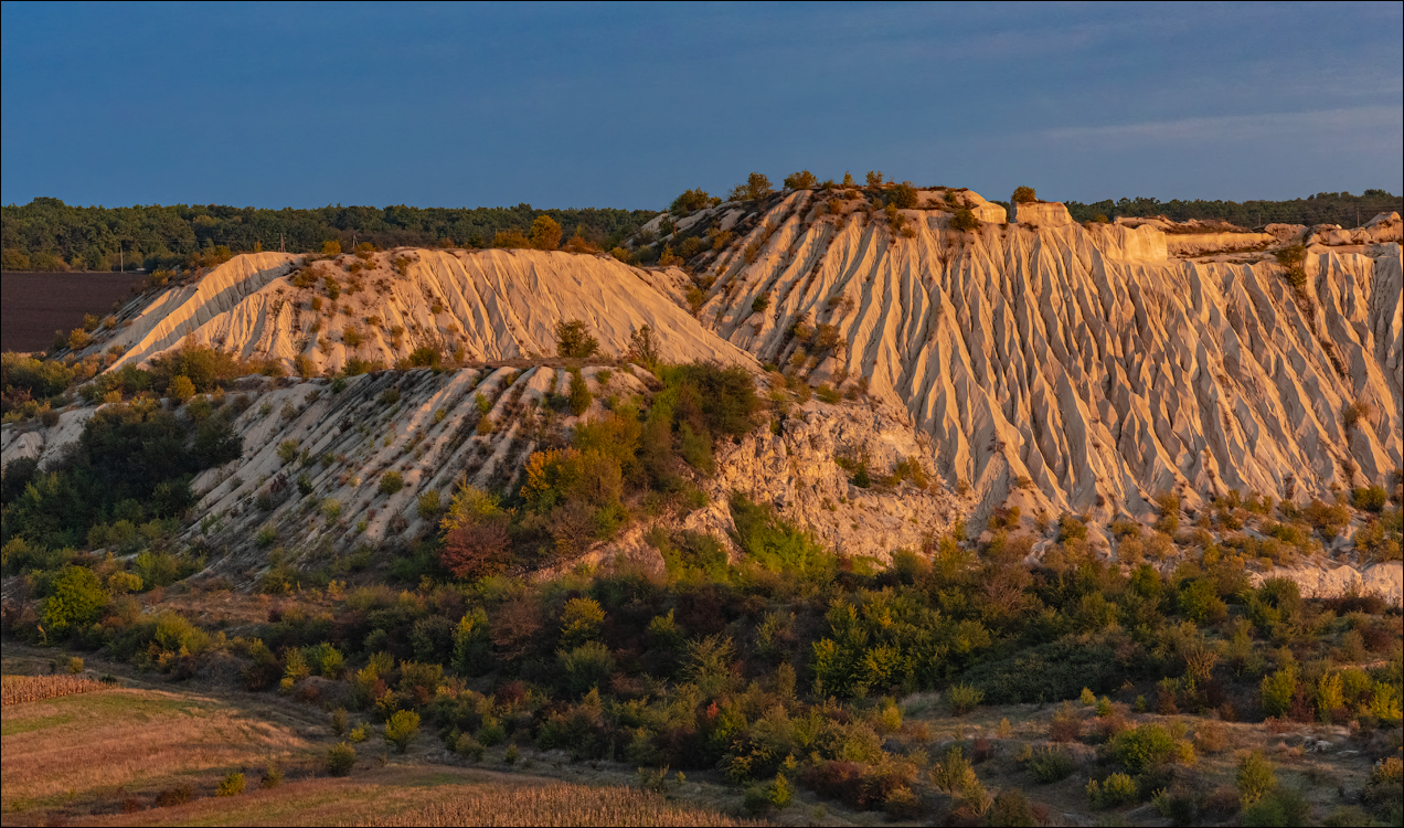 Trinca Gordinesti 24 25sep2022 116