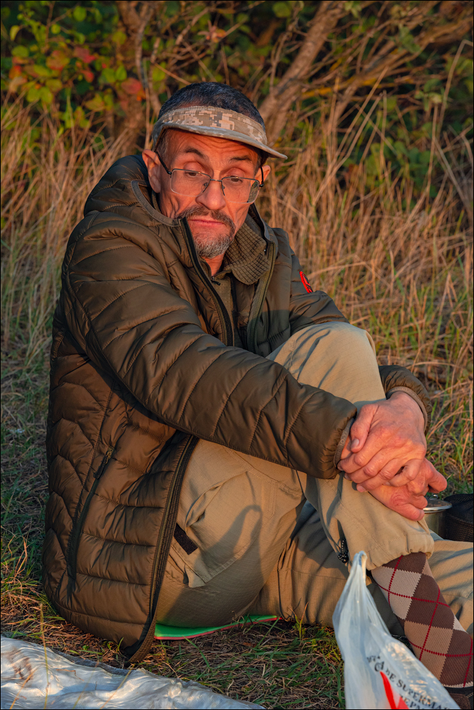 Trinca Gordinesti 24 25sep2022 120