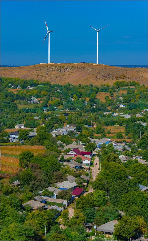 Trinca Gordinesti 24 25sep2022 125