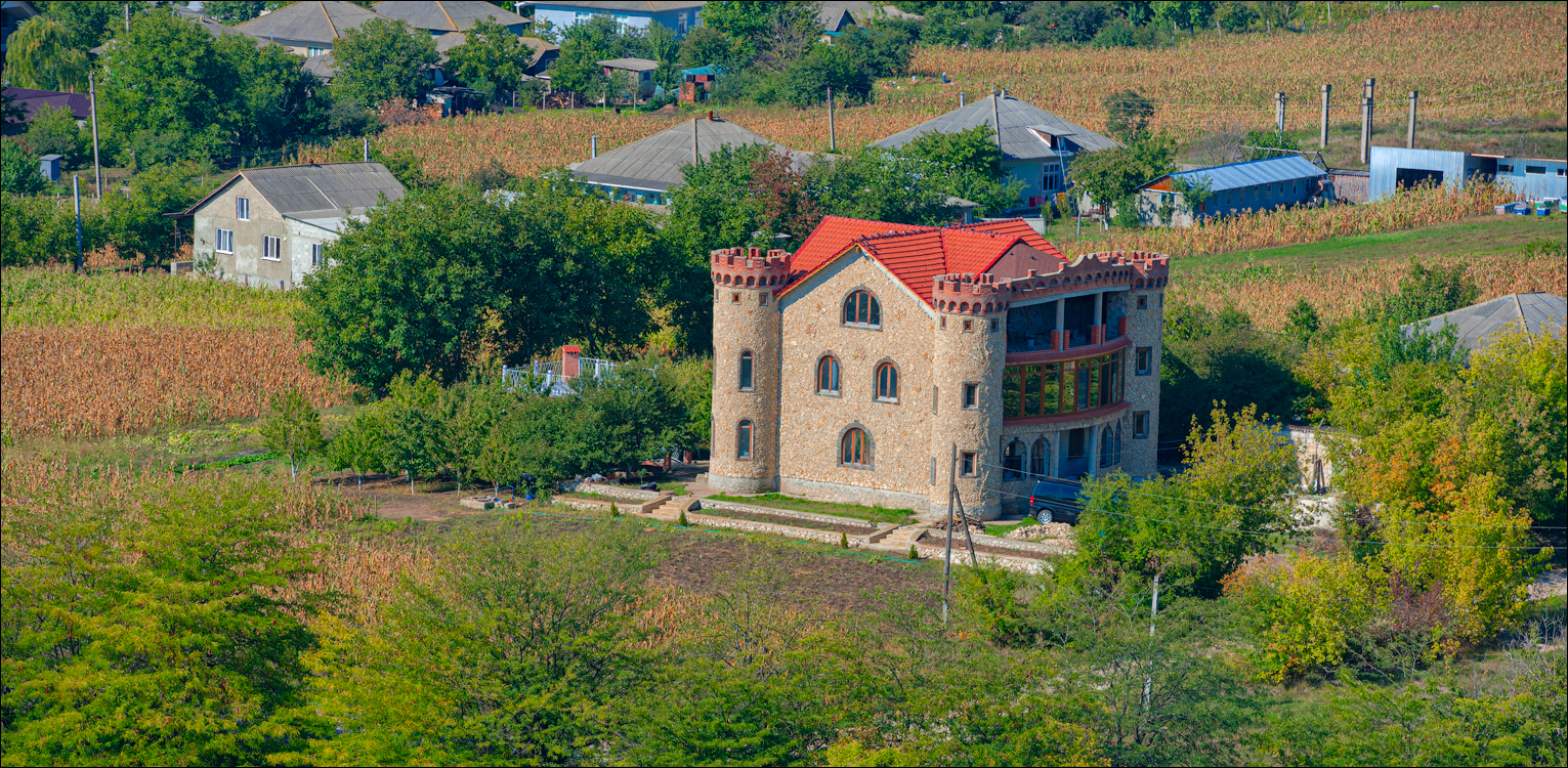 Trinca Gordinesti 24 25sep2022 127