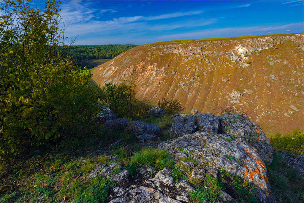 Trinca Gordinesti 24 25sep2022 142
