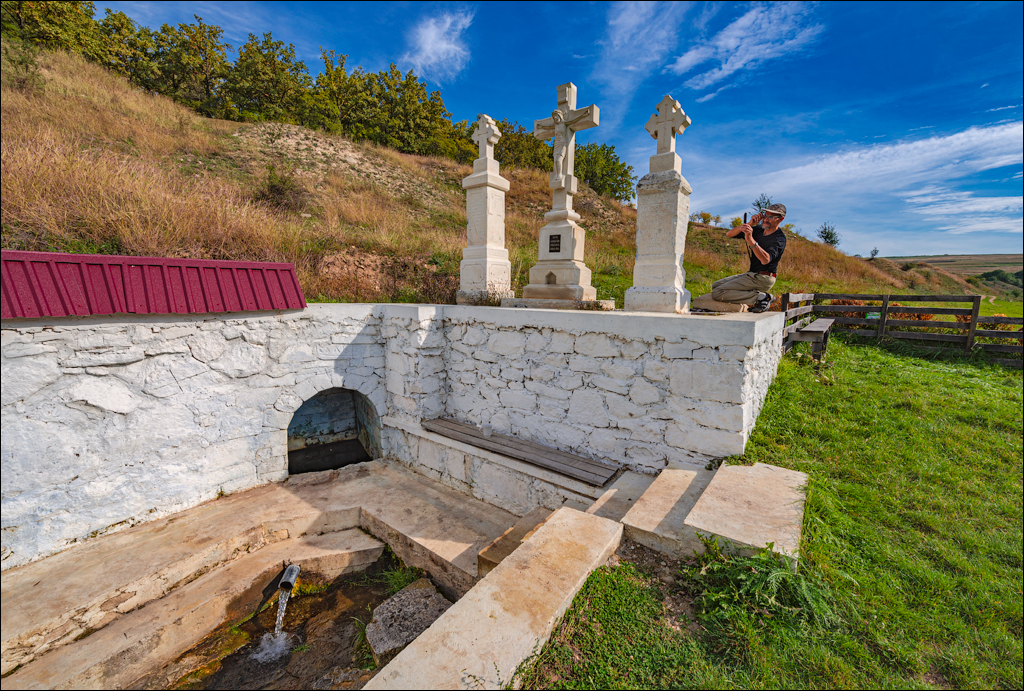 Trinca Gordinesti 24 25sep2022 147