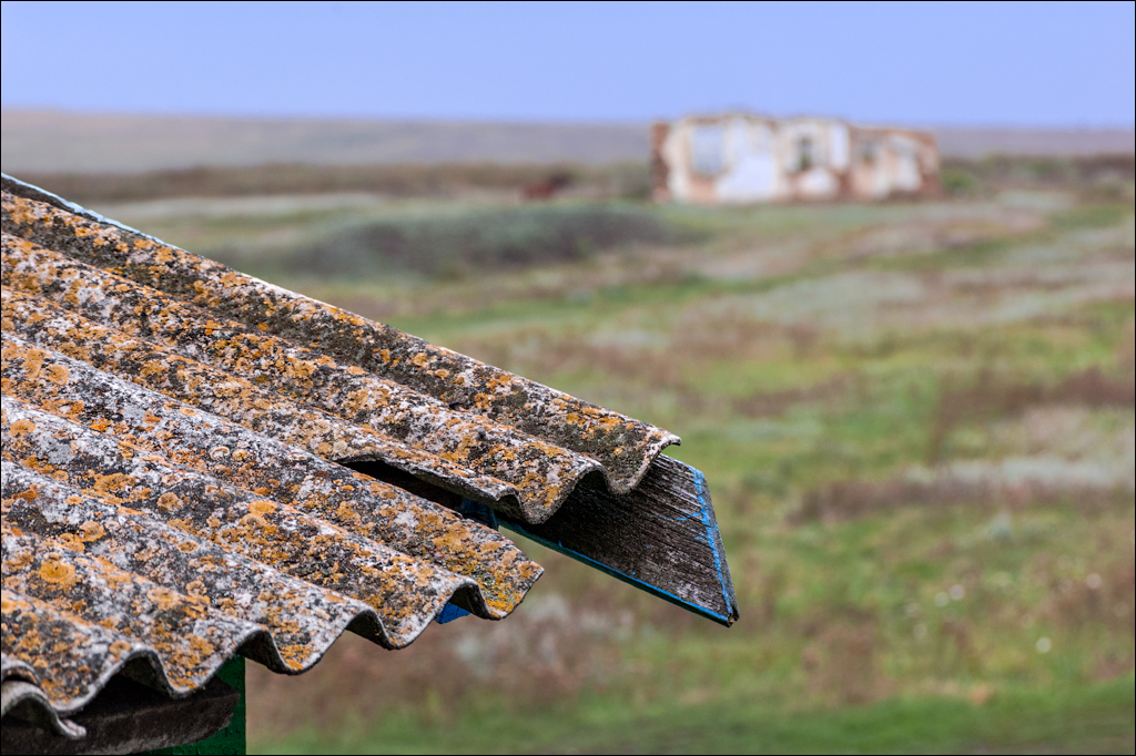 Tvipova Nostalgie 20050820106