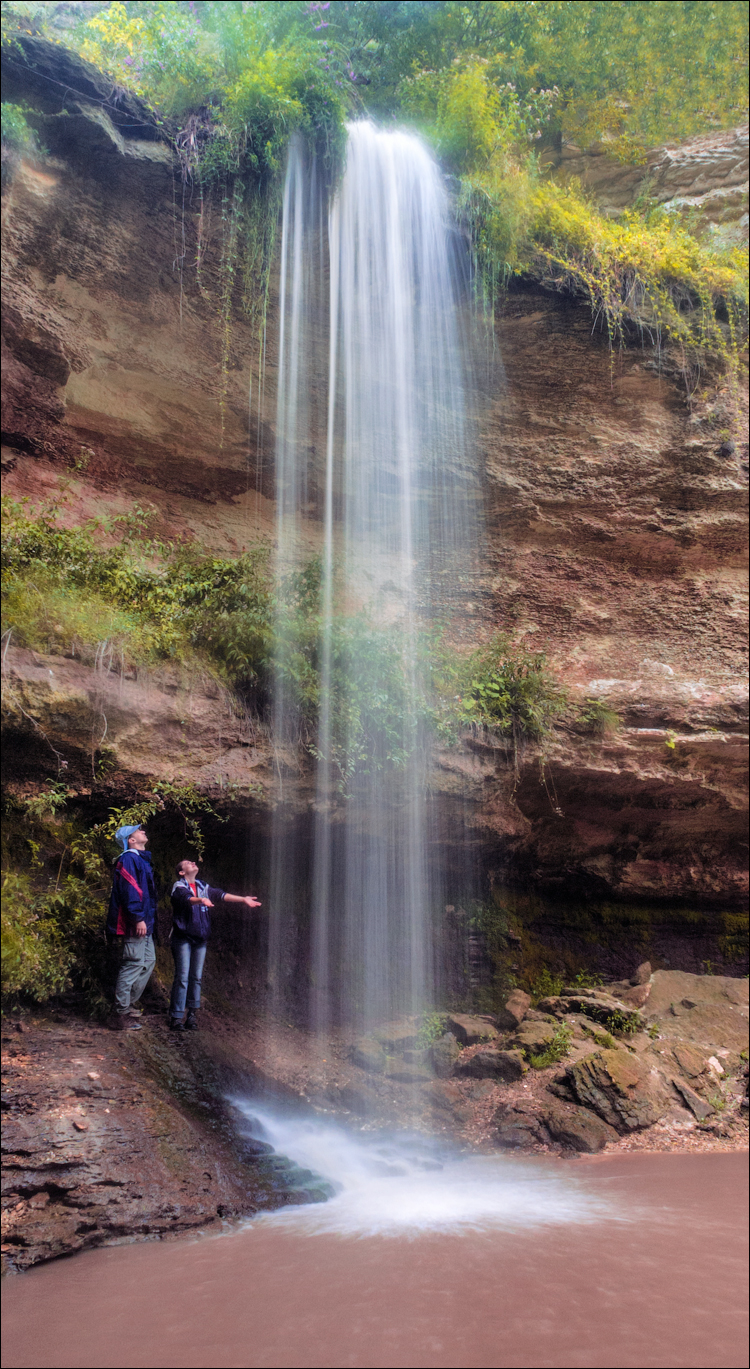 Tvipova Nostalgie 20050820117